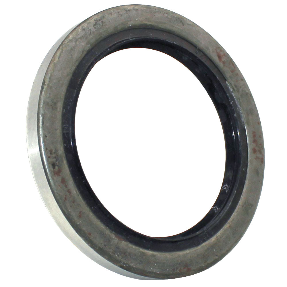 10A26954 Oil Seal – Fits Minneapolis Moline – additional image 4