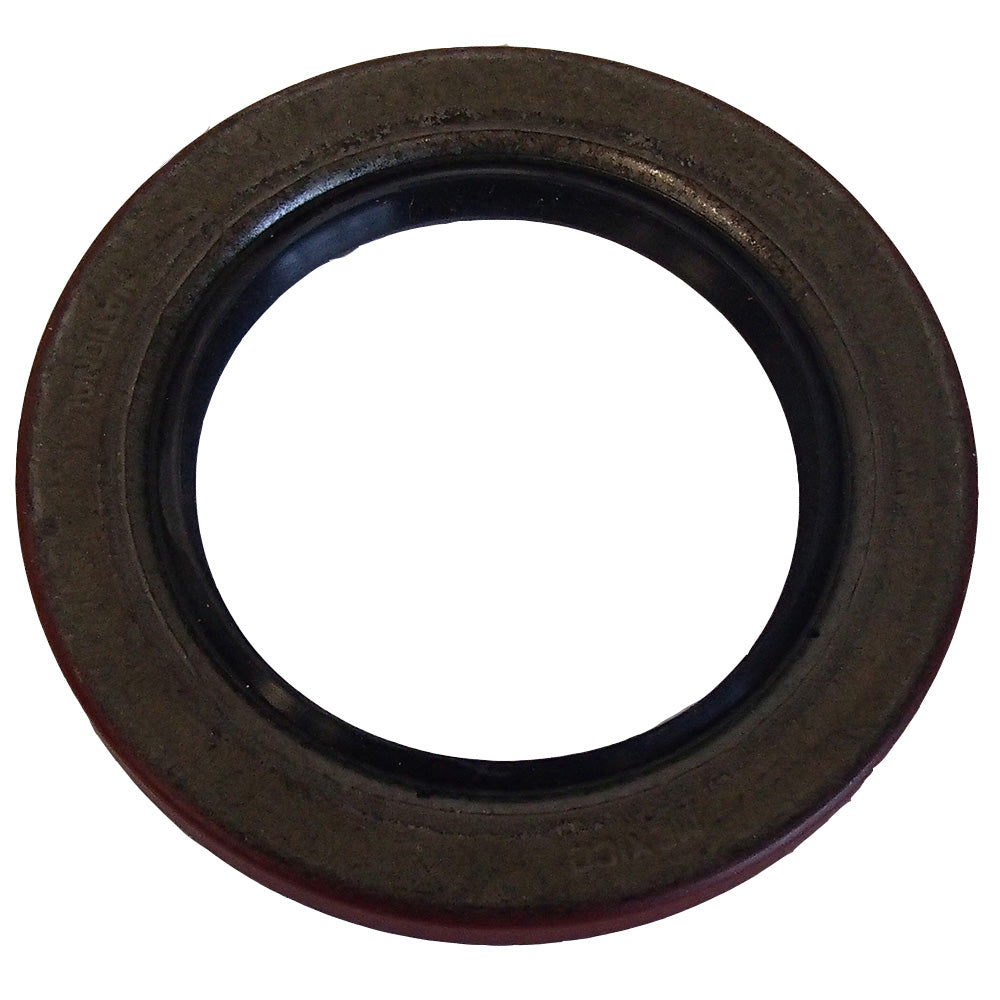 411253 Seal – additional image 2