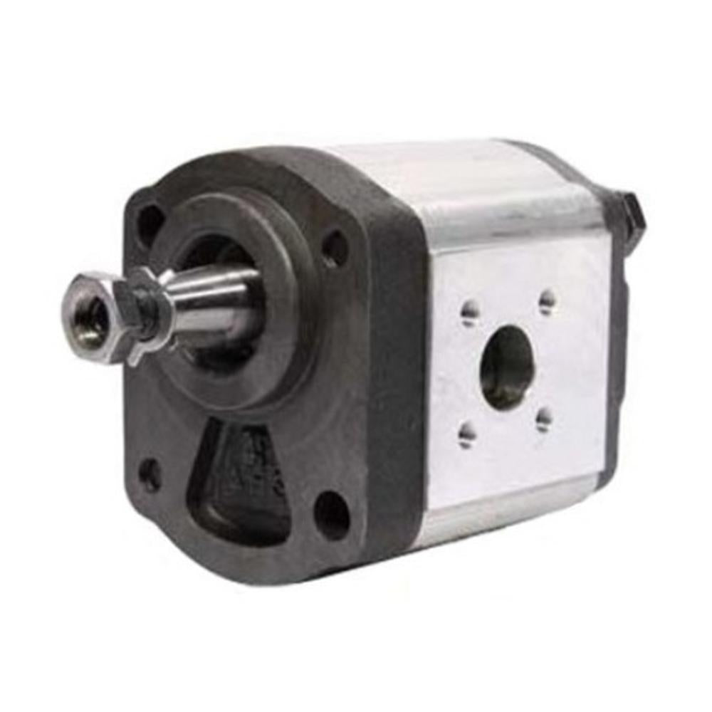 1176452 Hydraulic Gear Pump – Fits Deutz