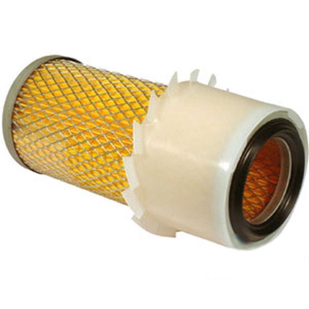 P108736 Air Filter
