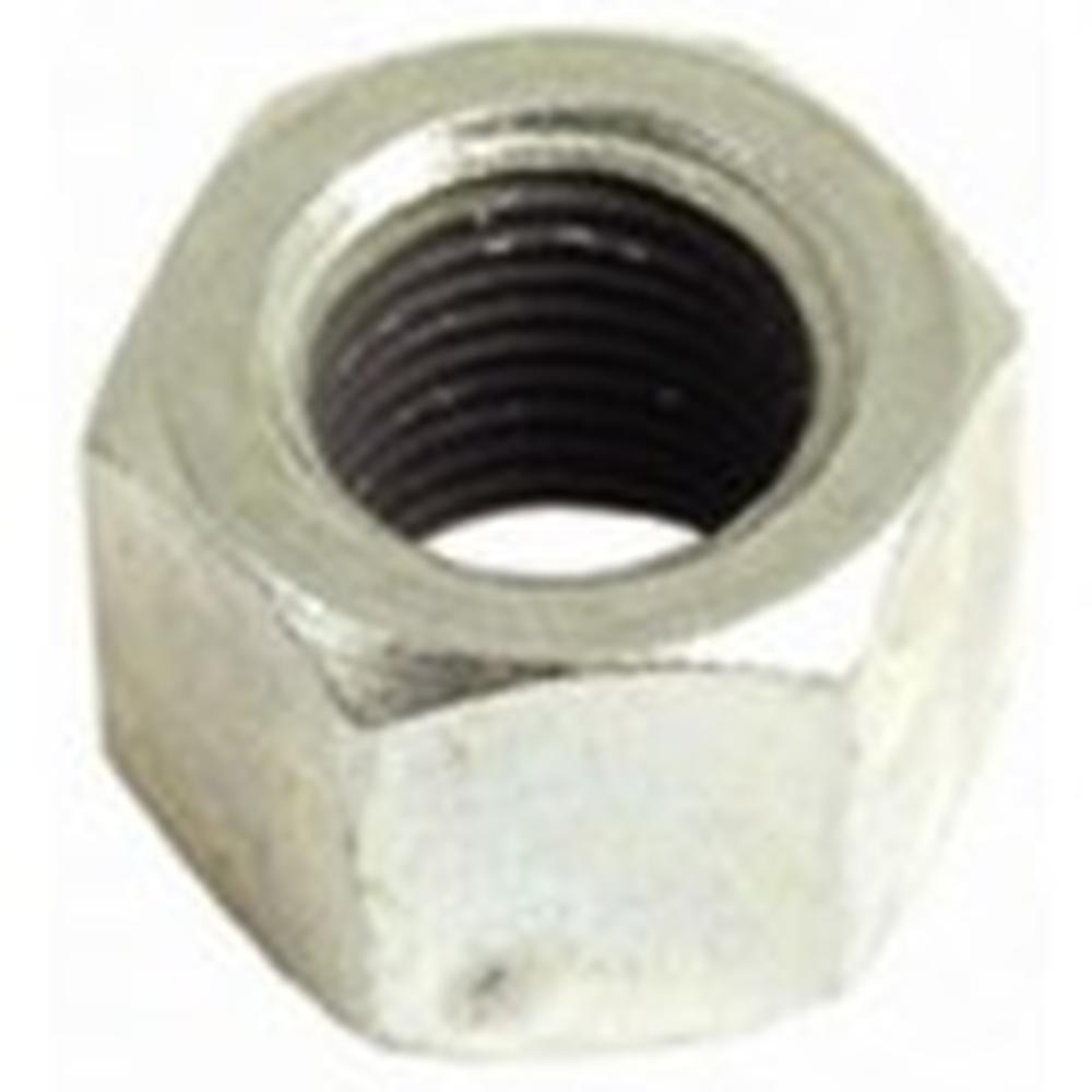 825775M1 Differential Ring Gear Nut