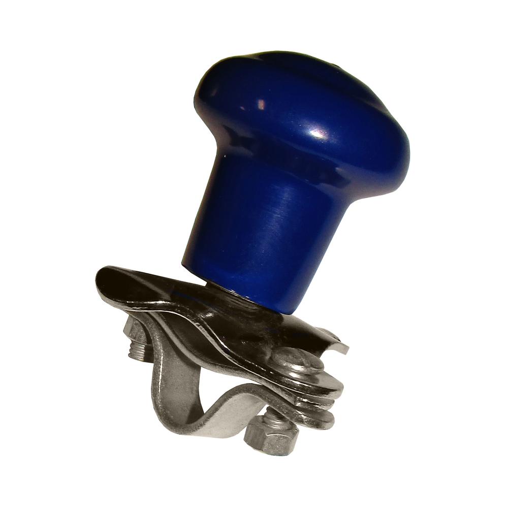 WSV120B Universal