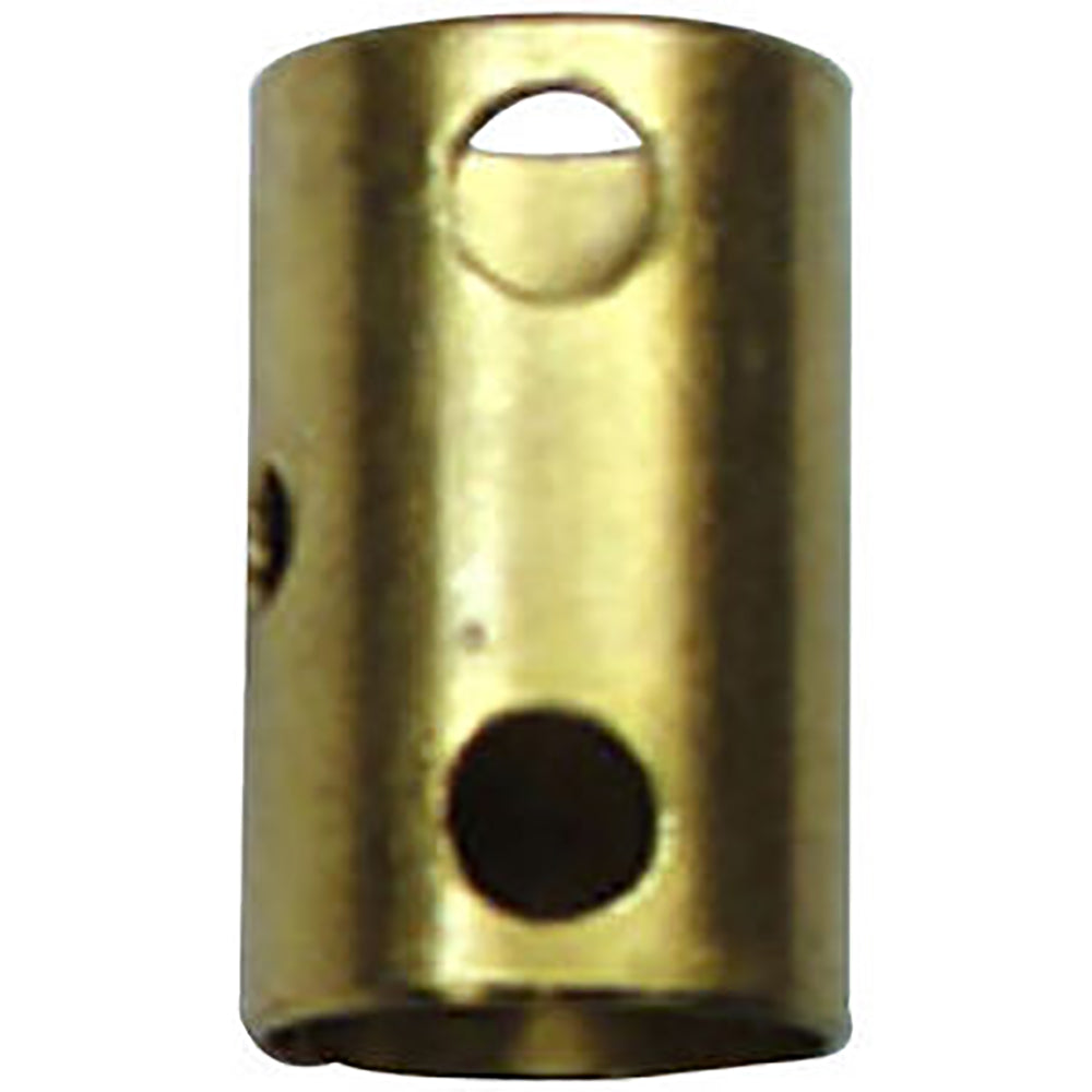 21A6207A3 Piston Wrist Pin Bushing – Fits Ford – additional image 4