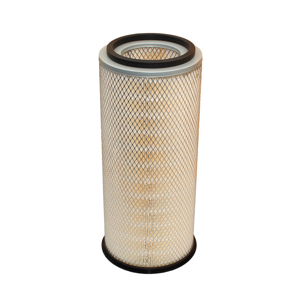 D9NN9601AA Outer Air Filter – Fits Ford