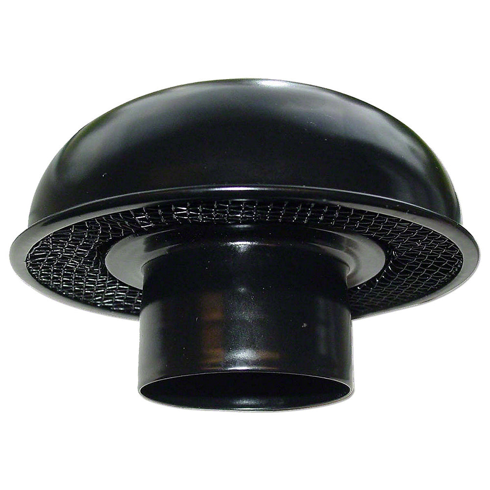ENA30-0027 Air Cleaner Cap ACS226 – Fits Allis Chalmers