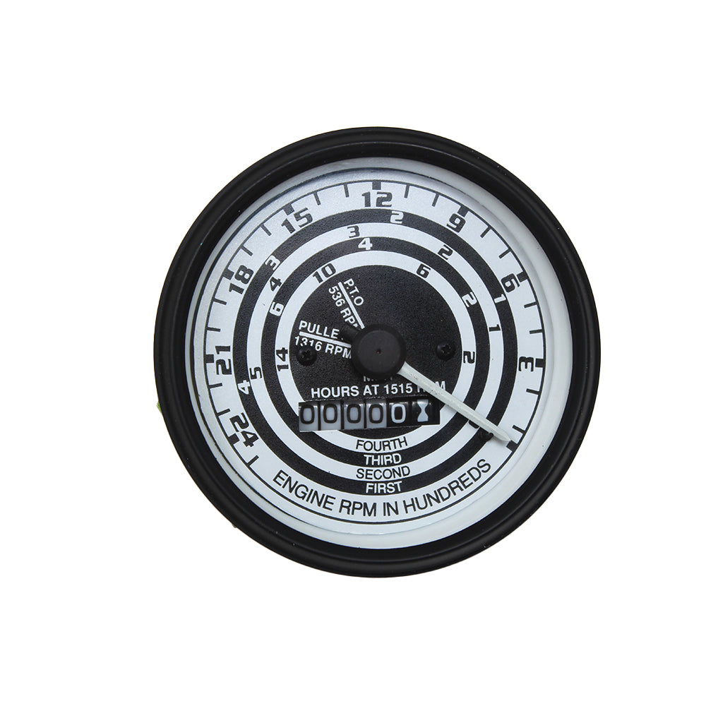 569228 TACHOMETER