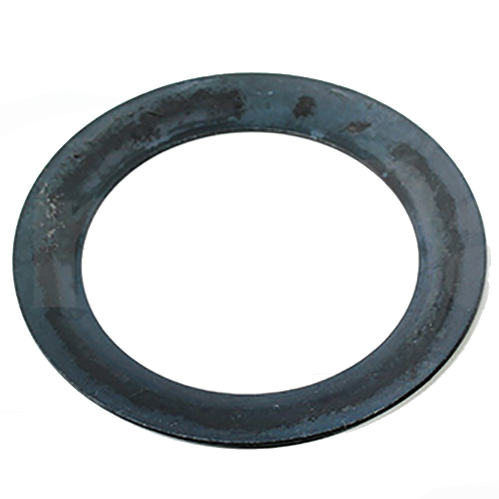 Lower Washer – Fits Ford / New Holland