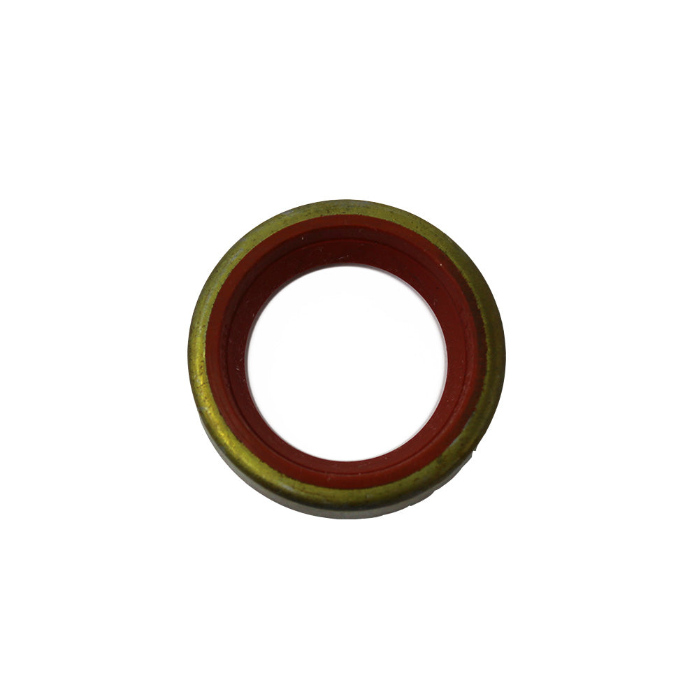 1860011M1 Transmission Seal – Fits Massey Ferguson