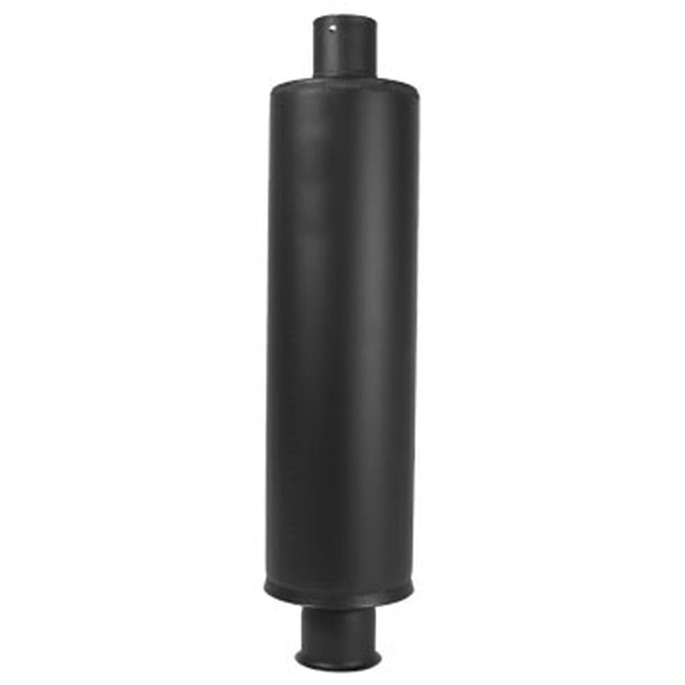 AR30190 Muffler – Fits John Deere – additional image 2