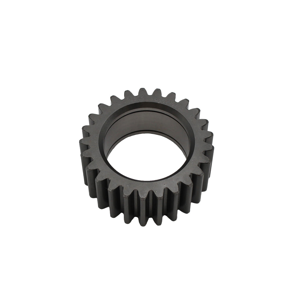 450/10206 Planetary Gear – Fits JCB