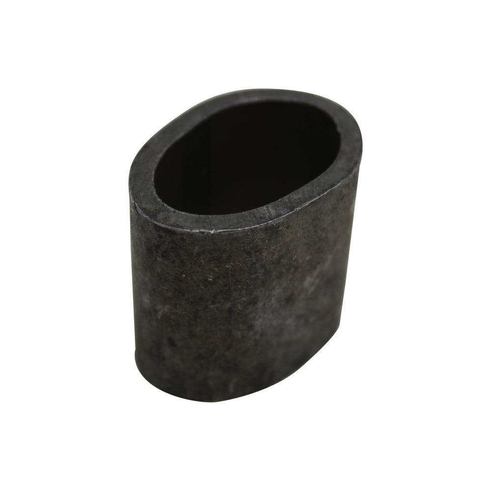 220336 Hanger Blade Link – Fits Ford / New Holland – additional image 4