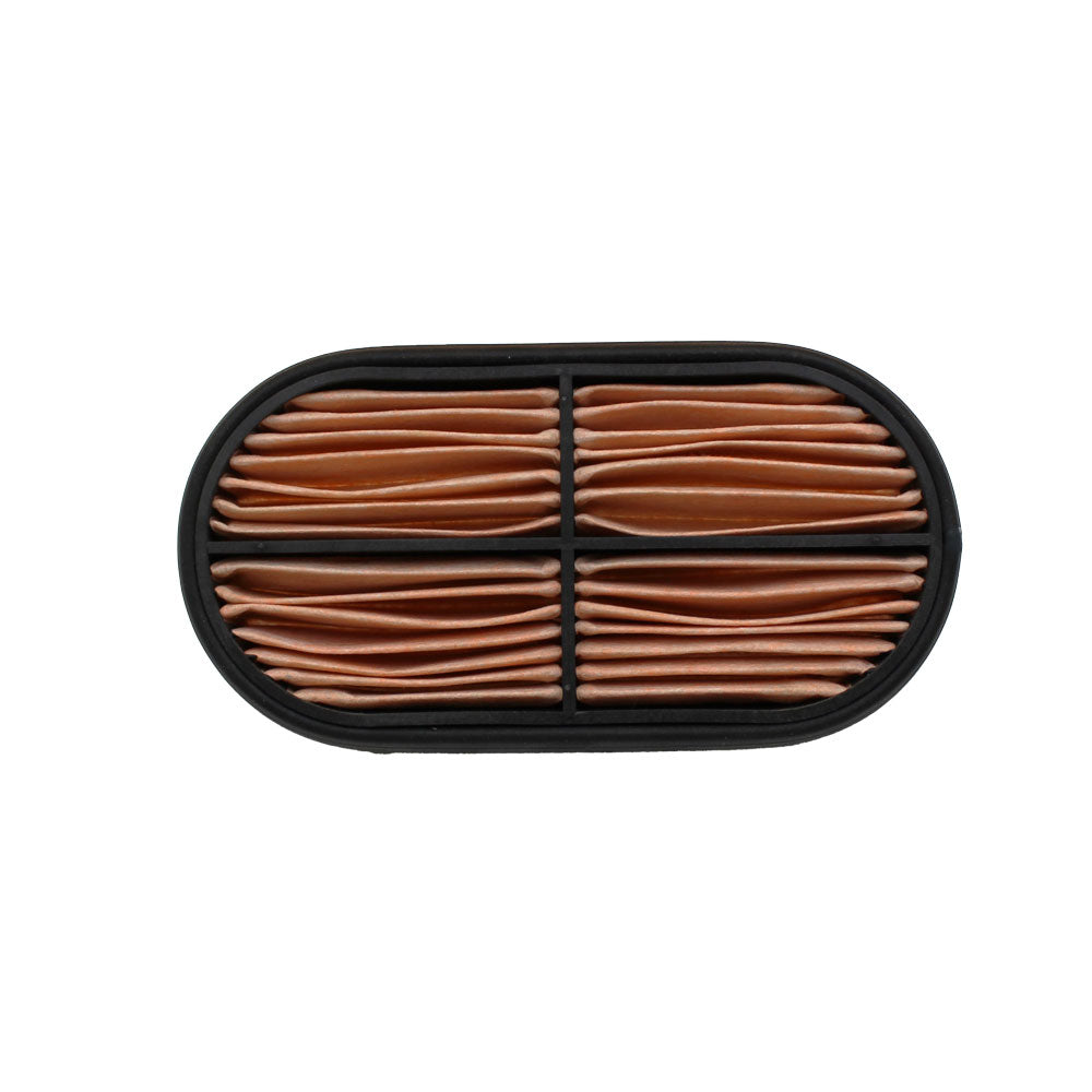 32/925683 Inner Air Filter Element – Fits JCB – additional image 4