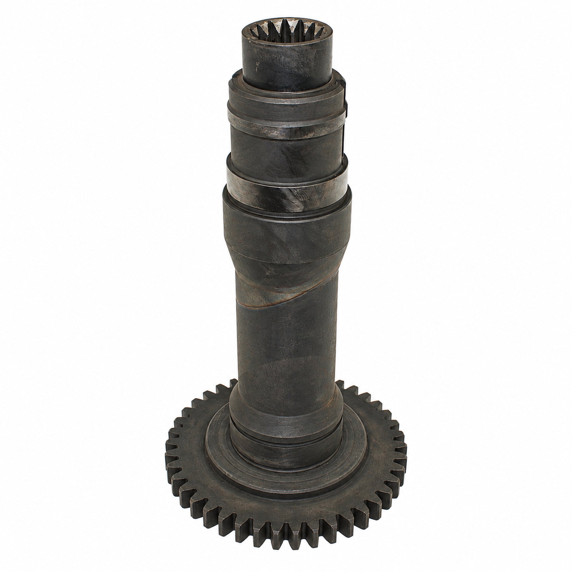 6776965 Drive Shaft