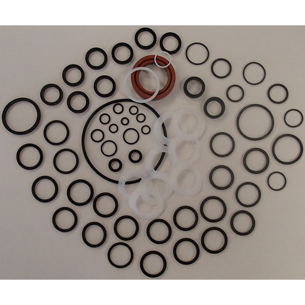 RE23103 O-Ring Kit – Fits John Deere – additional image 2