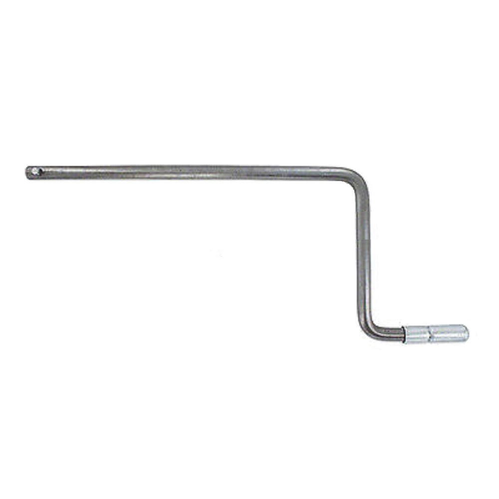 357750R11 Hand Starting Crank – Fits International Harvester