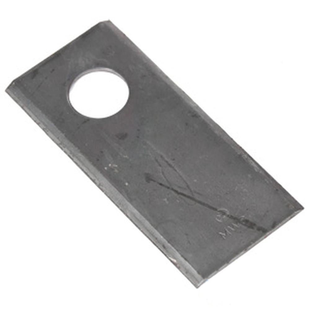 Disc Mower Blade