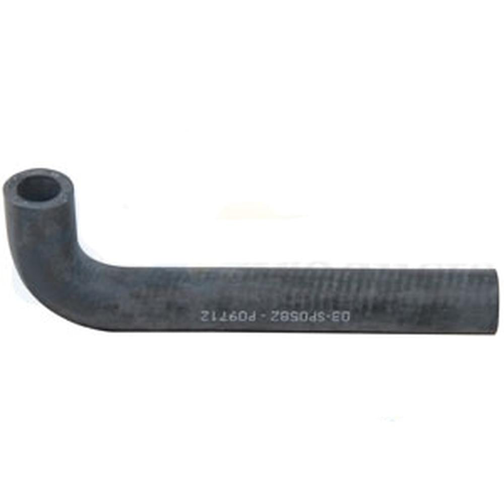 437575C3 Water Pump By-Pass Hose – Fits Farmall – additional image 2