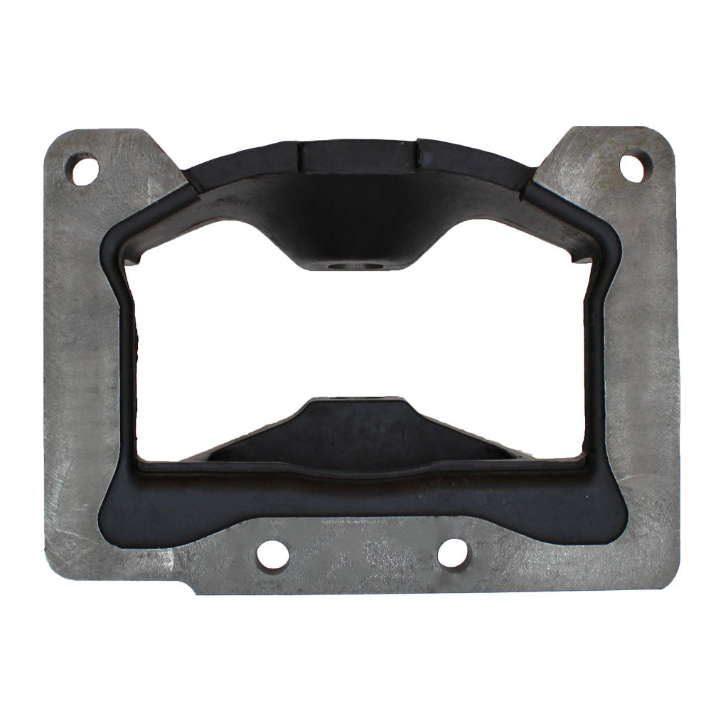 369008R5 Front Axle Pivot Bracket / Bolster – additional image 2