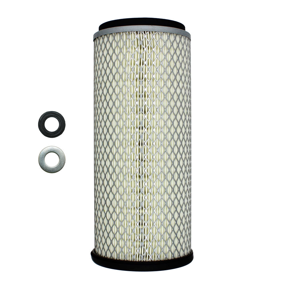 1688094M1 Outer Air Filter – Fits Massey Ferguson – additional image 3