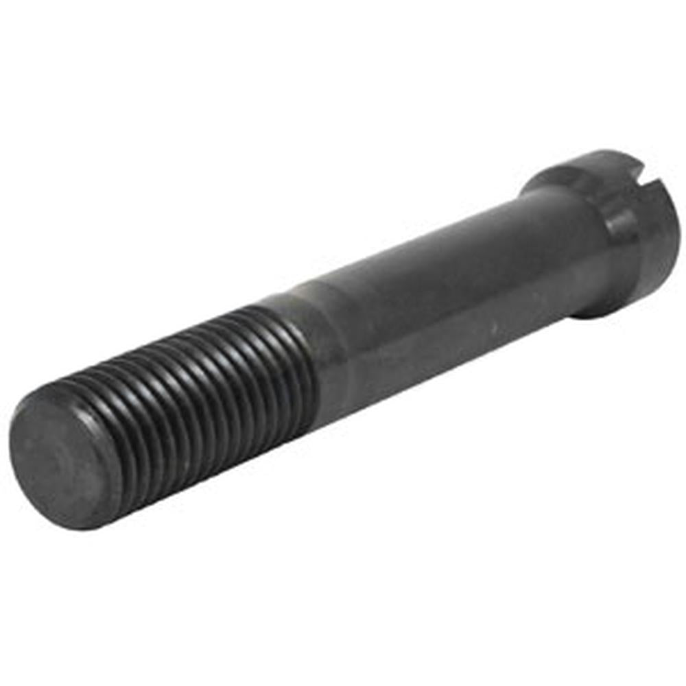 B2694R Front Axle Housing Lock Bolt – Fits John Deere