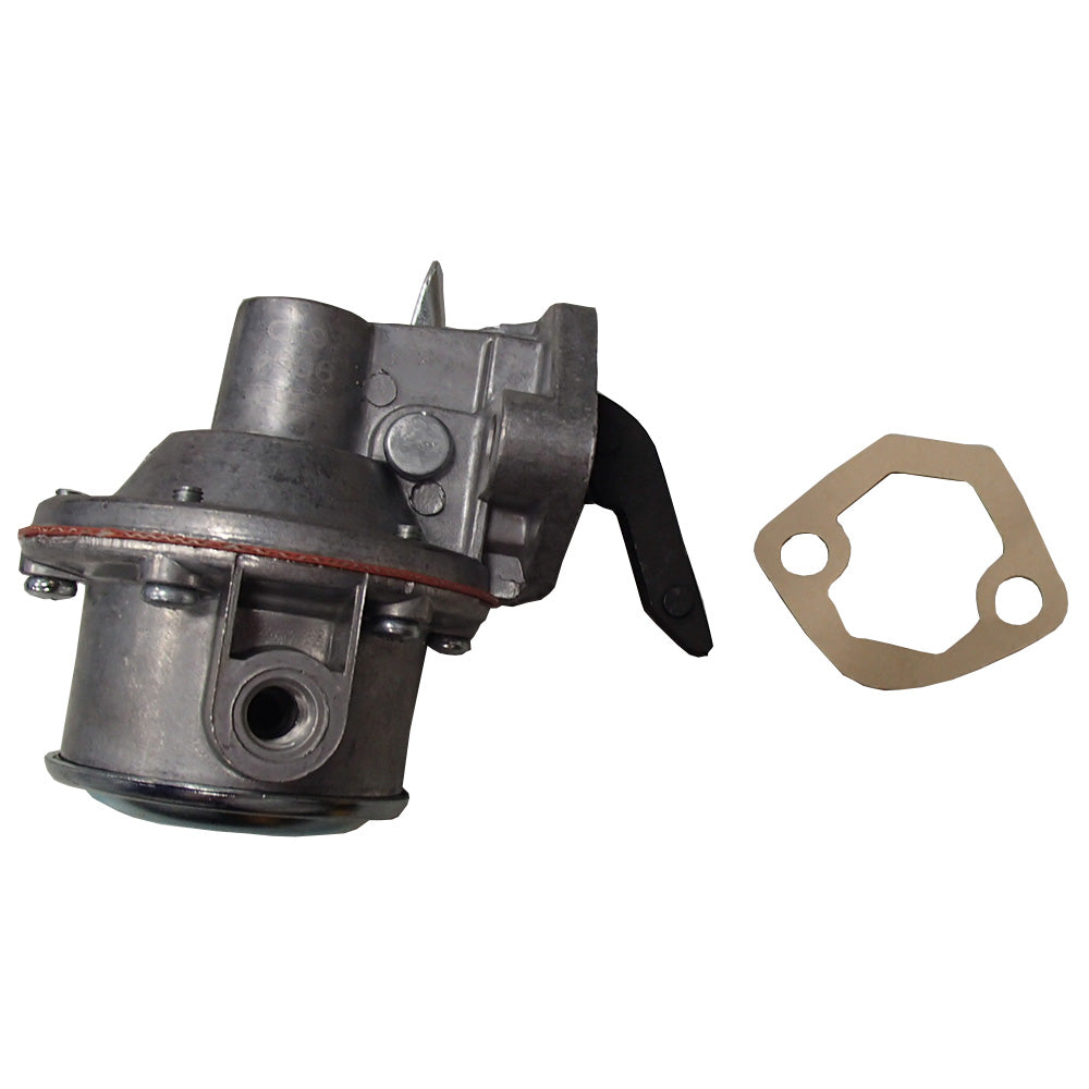 AR53567 Pump – Fits John Deere