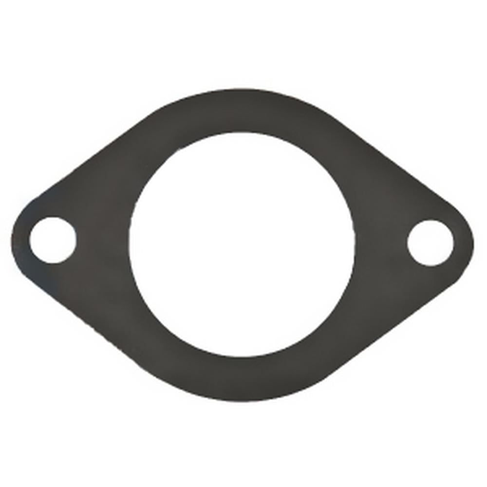 G46853 Gasket, Outlet To Manifold – Fits Case / International Harvester – additional image 2