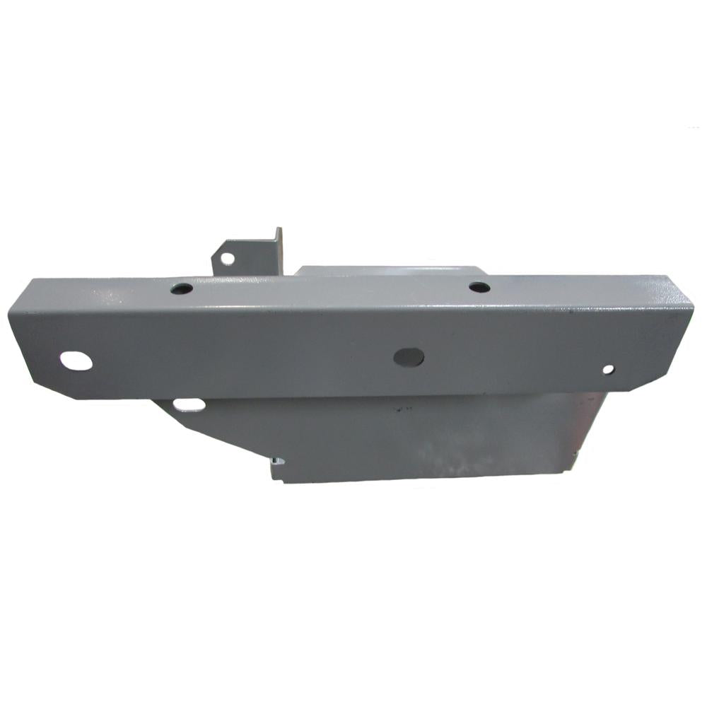 1111-6001 Battery Box – additional image 3