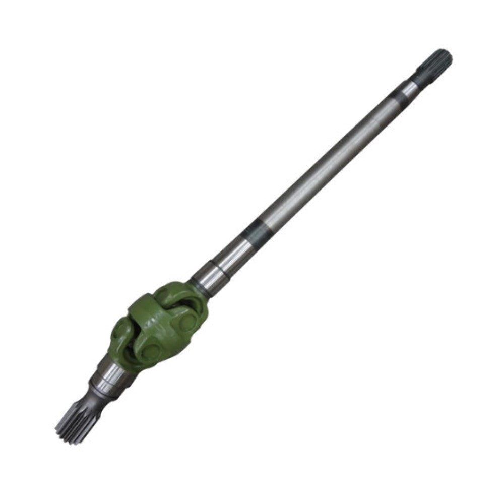 AL174339 Universal Joint Assembly – Fits John Deere