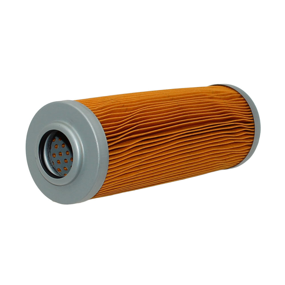 Hydraulic Filter 184 1830 1835 1845 – additional image 4