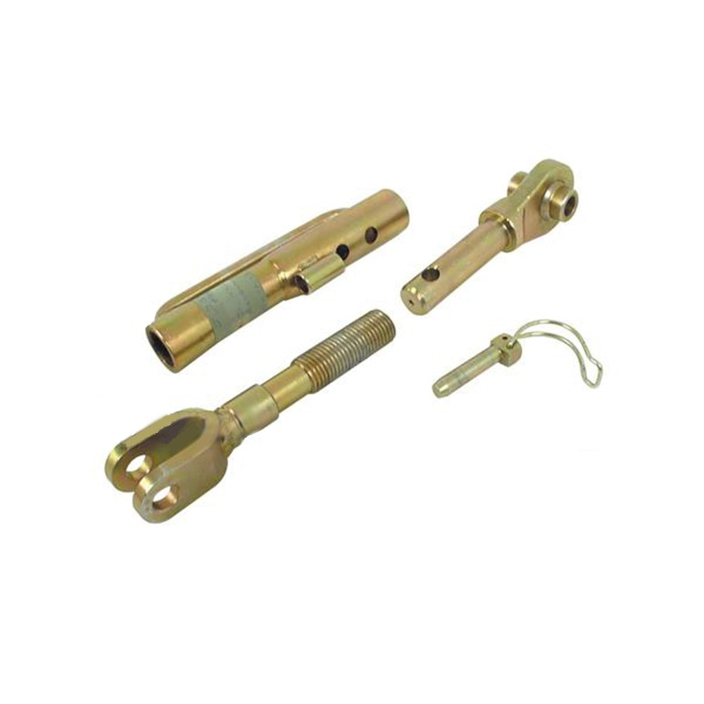 AL117961 Adjustable Stabilizer Bar – Fits John Deere – additional image 4
