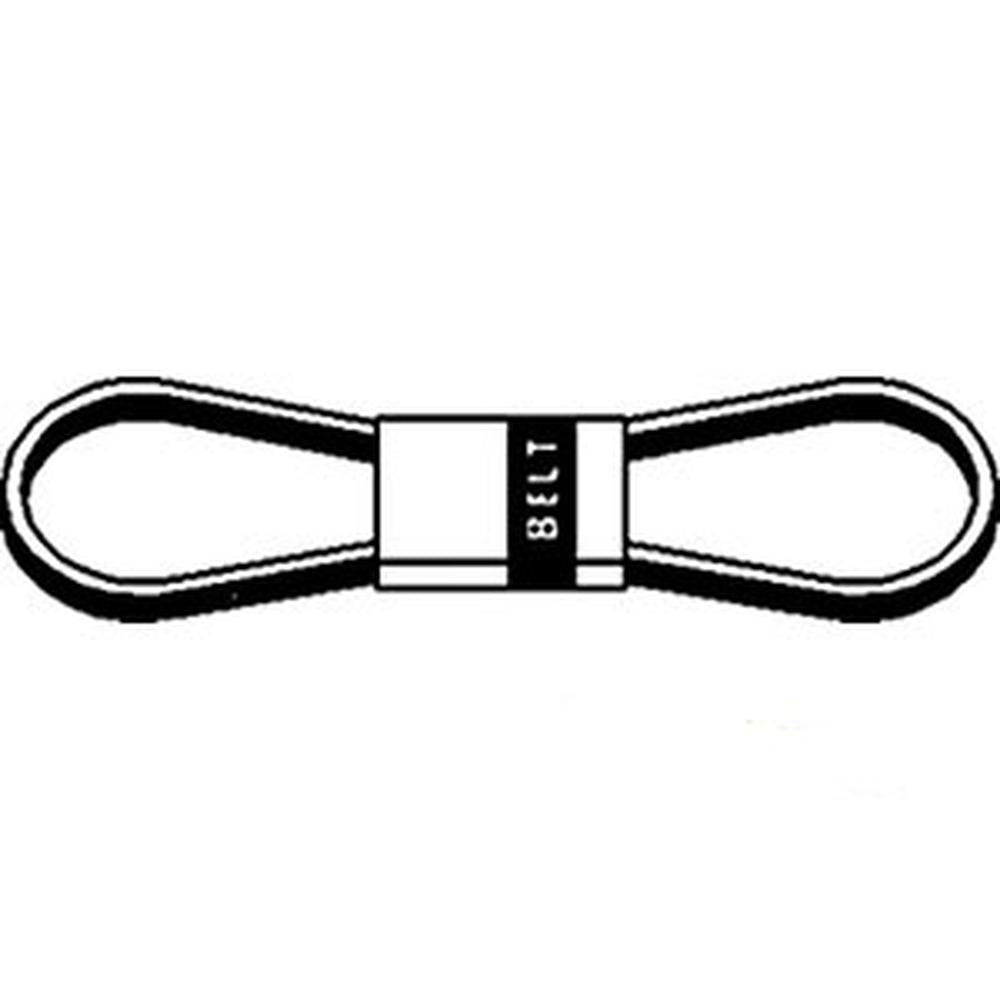 517456M1 BELT