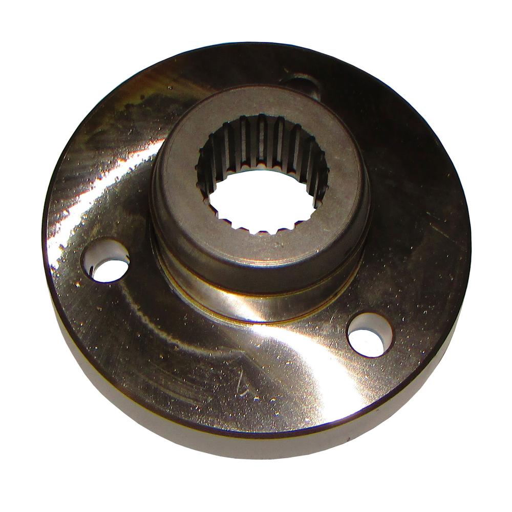 196482C3 Auxilliary Hydraulic Pump Drive Hub