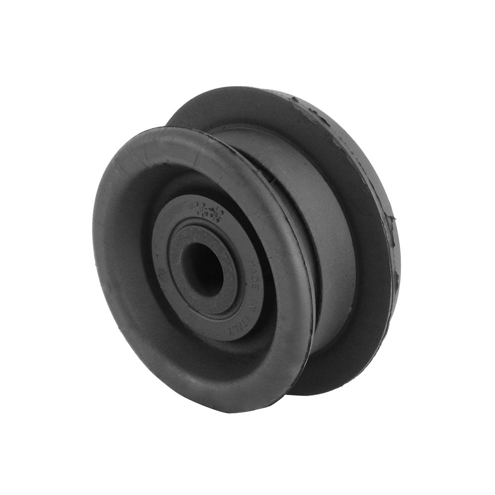 87750469 Rubber Front Mount Damper – Fits New Holland – additional image 3