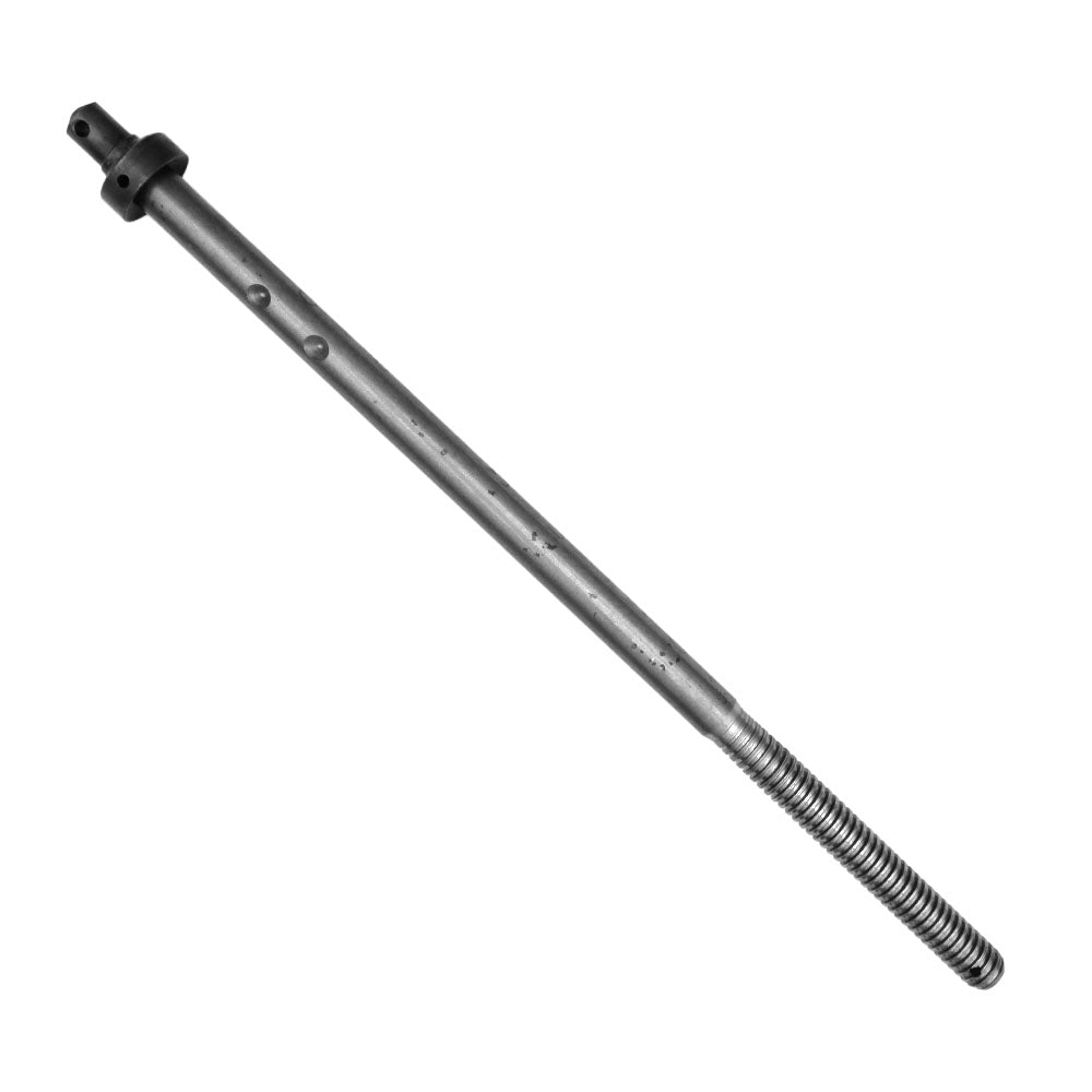 389542R1 Leveling Screw Assembly – additional image 2
