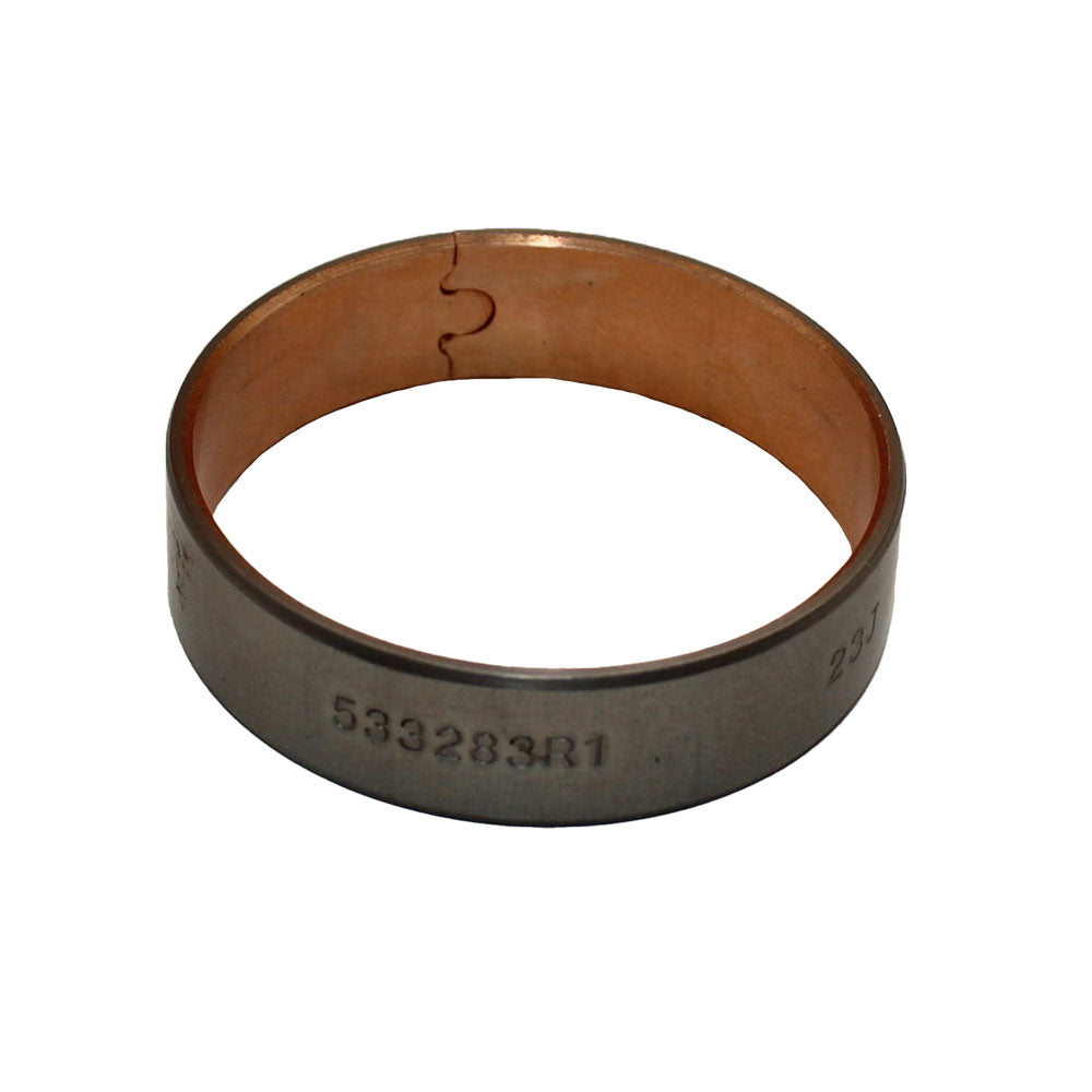 533283R1 Bushing