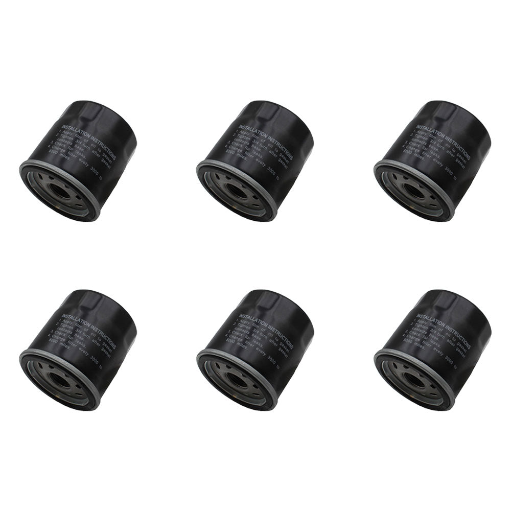 063-8017-00 Oil Filters for Bad Boy 063-2090-00 – additional image 4