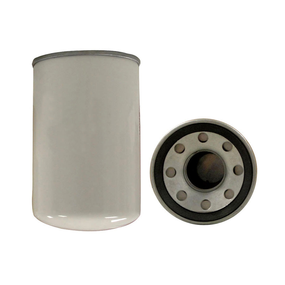 Filter - Hydraulic or Transmission Spin On BT371