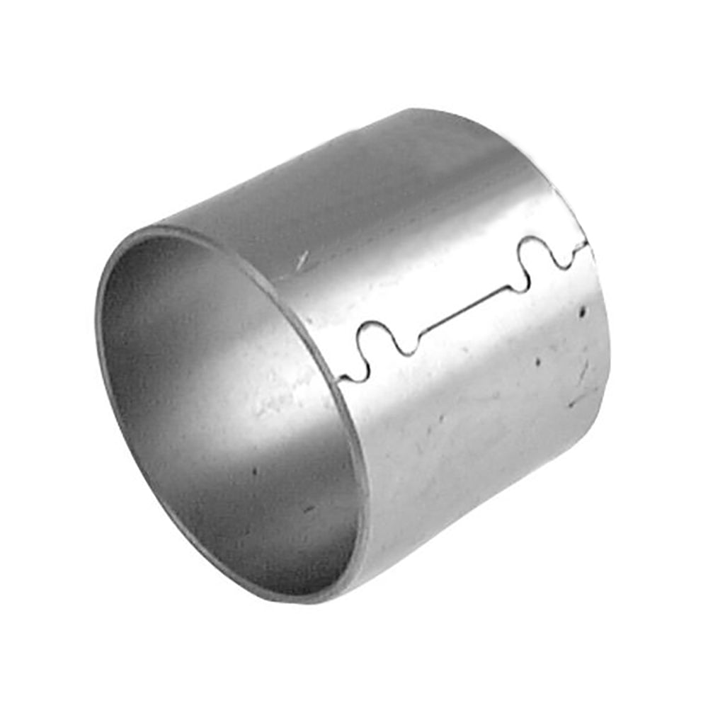 81812242 Lower Spindle Bushing – Fits Case / International Harvester – additional image 3