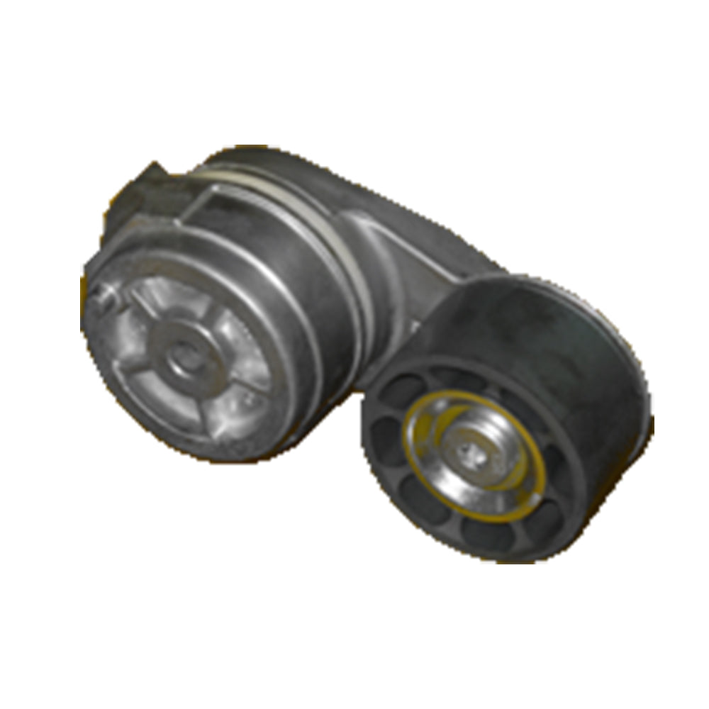 1900643 Belt Tensioner