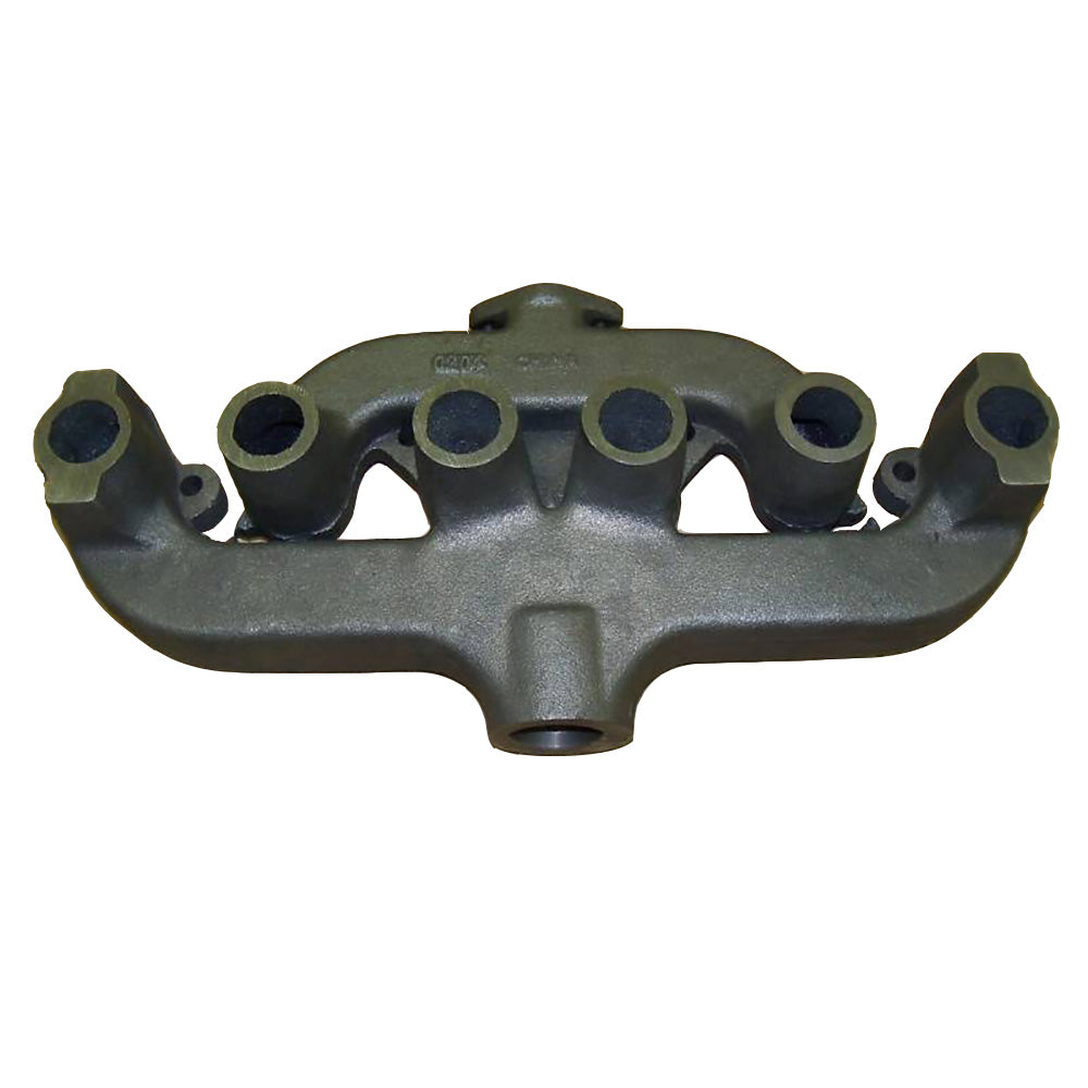 70224782 Manifold & Gasket Kit – Fits Allis Chalmers – additional image 2
