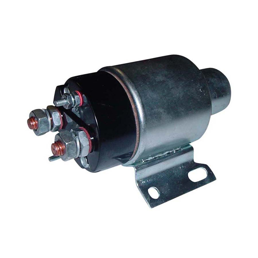 159711AS Starter Solenoid – Fits Oliver – additional image 7