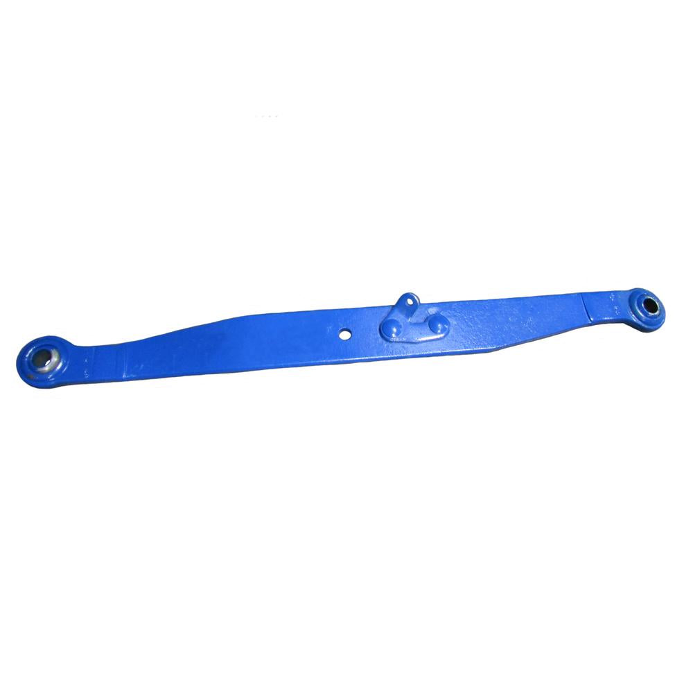 D0NN555DC5NN556AN1113-3001 Right-Hand Lift Arm – Fits Ford