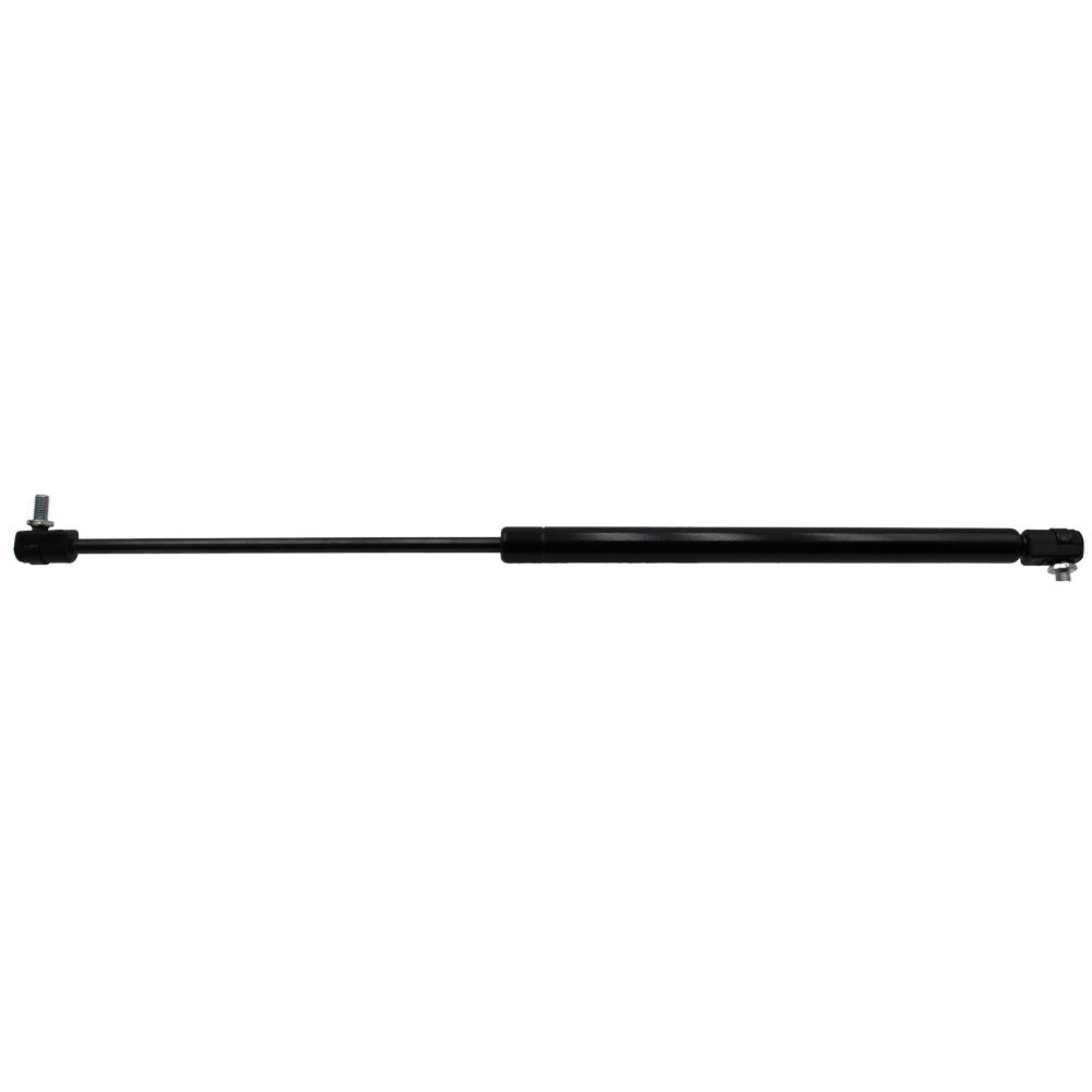 AL160699 Gas Strut, Roof Hatch – Fits John Deere – additional image 4