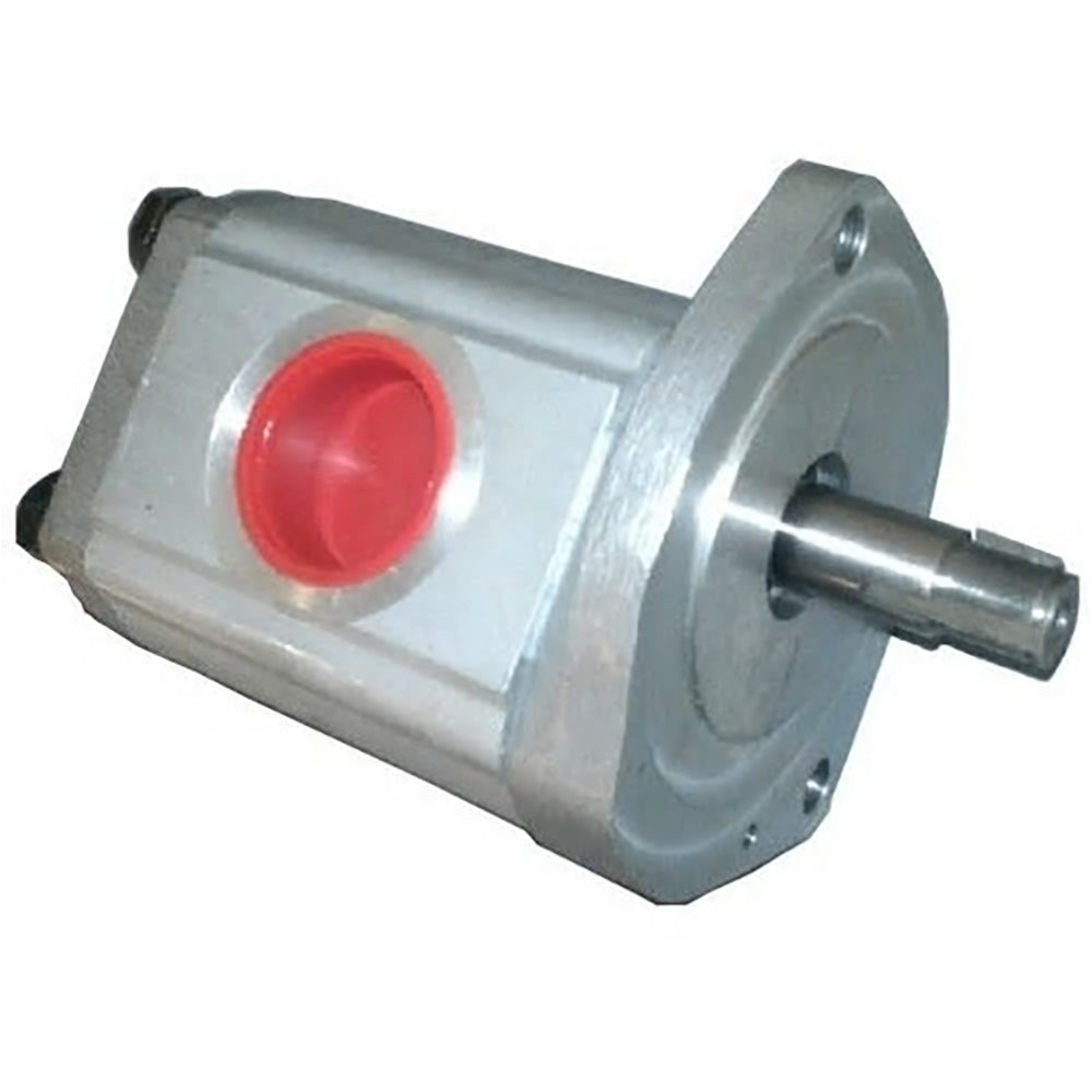 D30211 Transmission Charge Pump