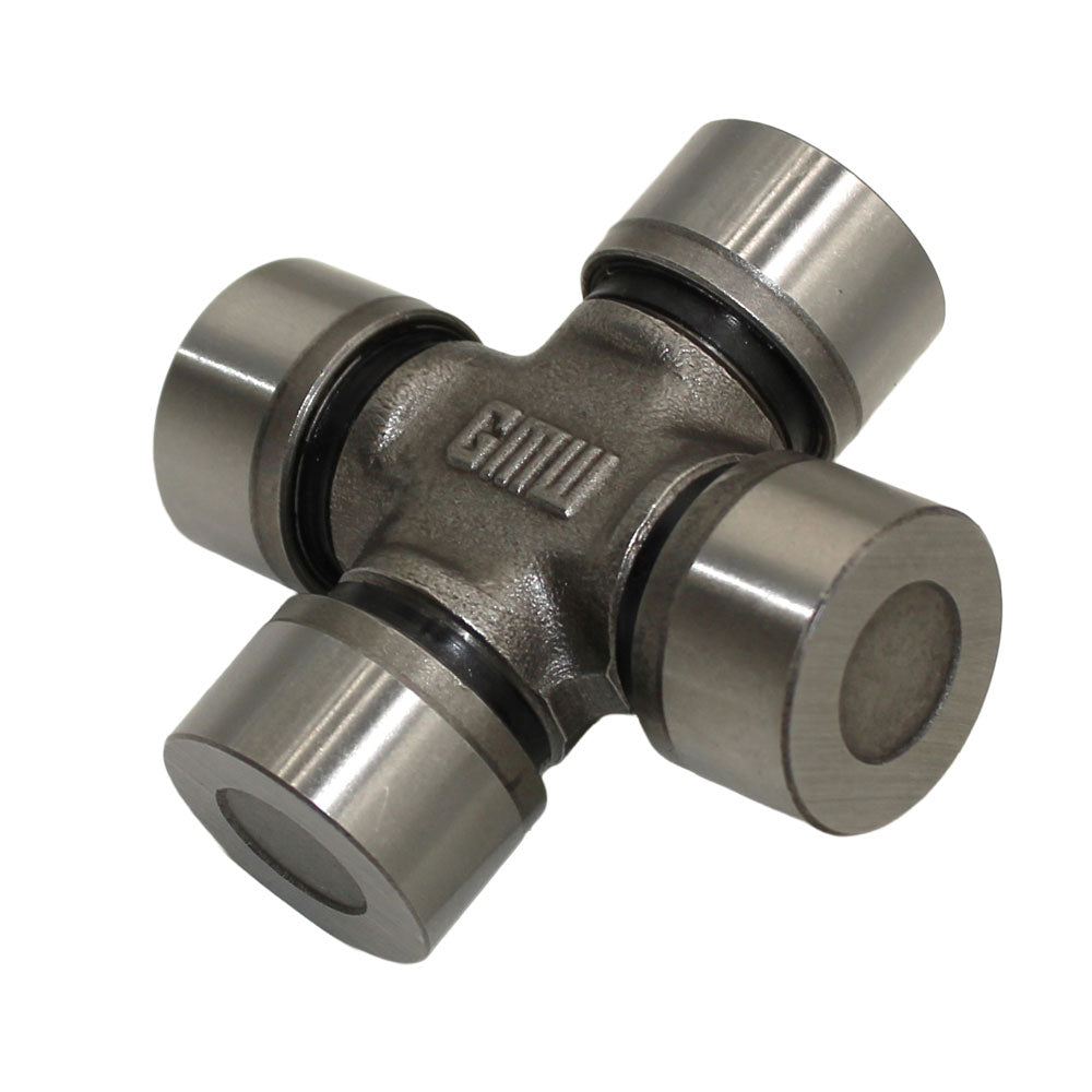 ZP7029457210 Cross & Bearing Kit – Fits Ford / New Holland – additional image 5