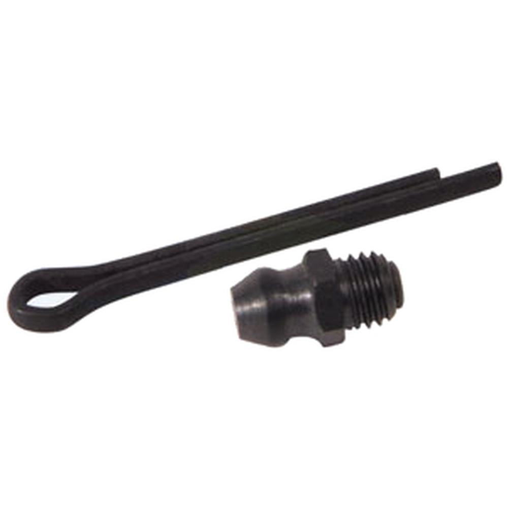 K252853 Front Axle Tie Rod End – additional image 3