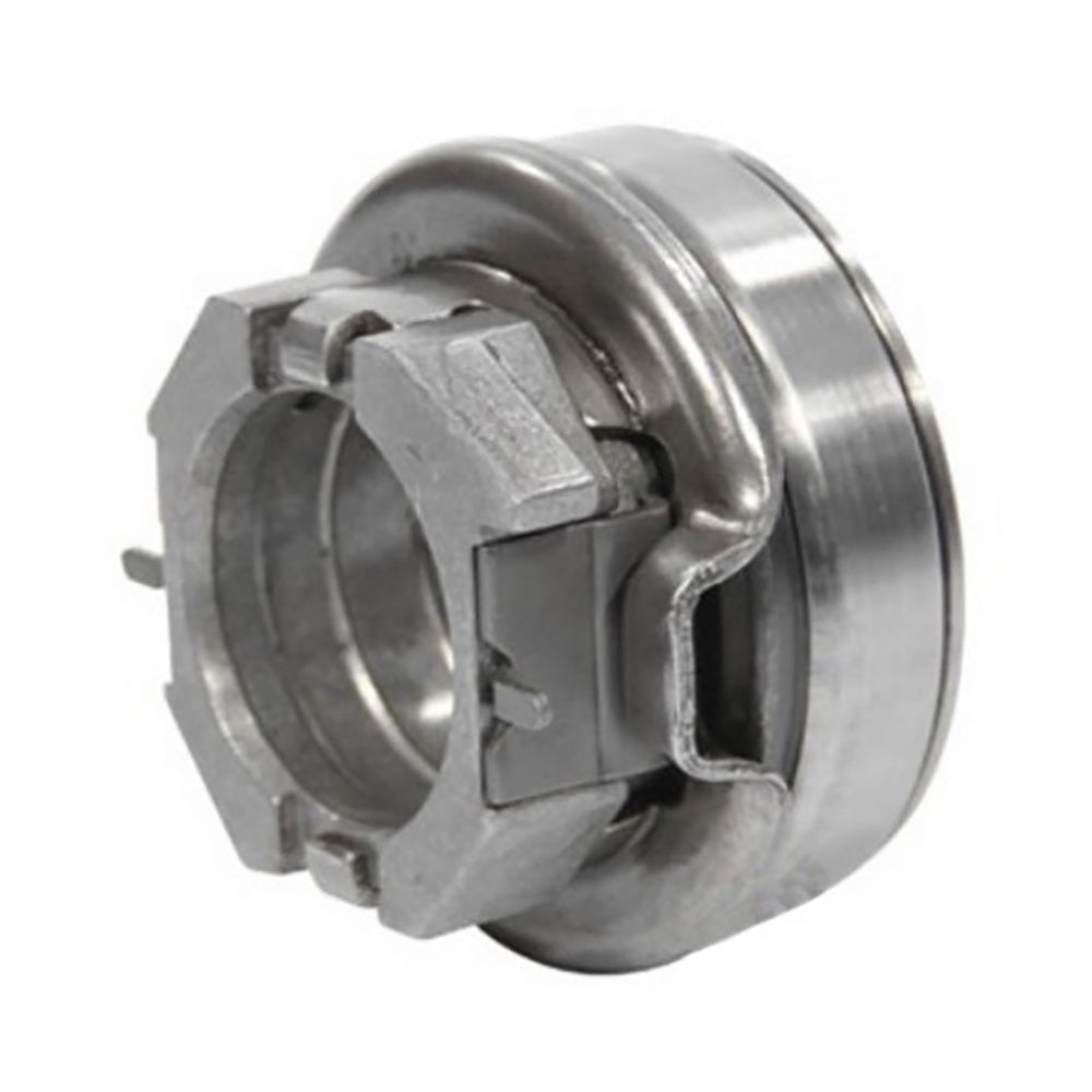 AL39541 Clutch Release Throw Out Bearing wtih Carrier - Greaseable – Fits John Deere – additional image 4