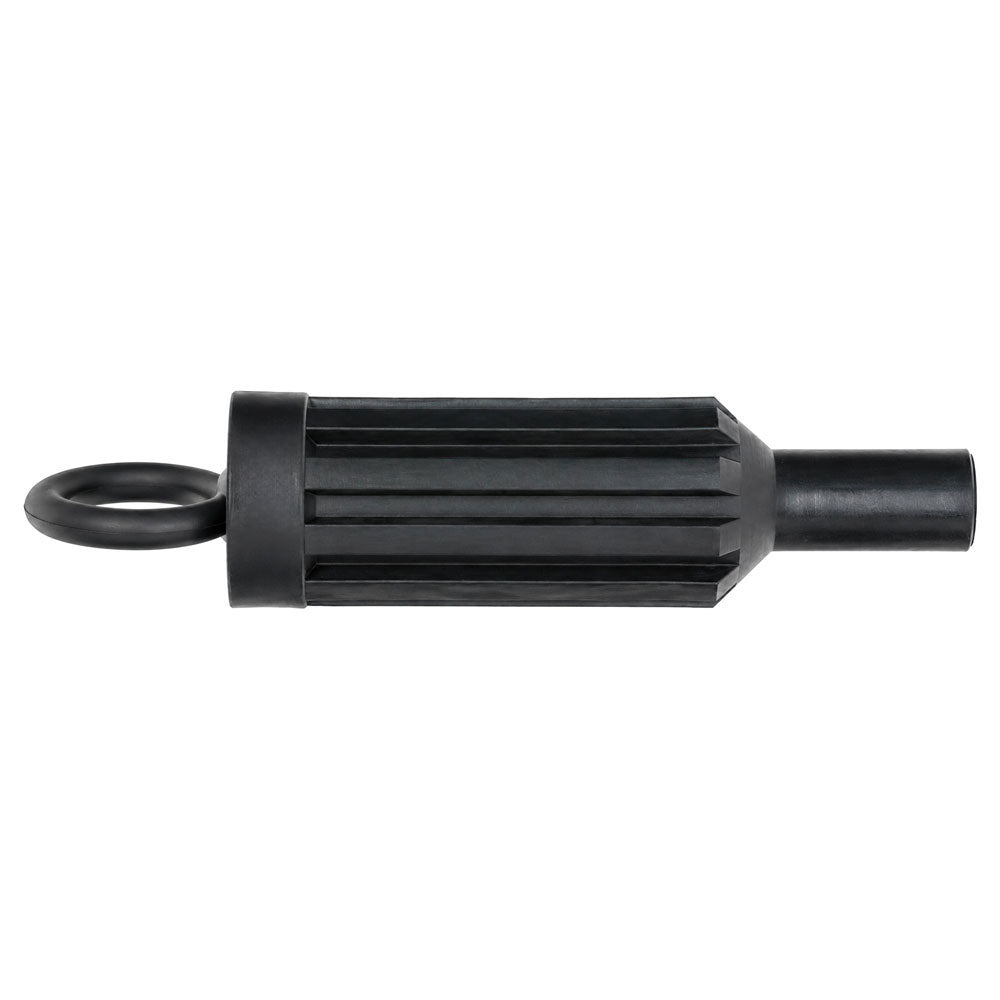 1112-5996 CLUTCH ALIGNMENT TOOL FOR PART
