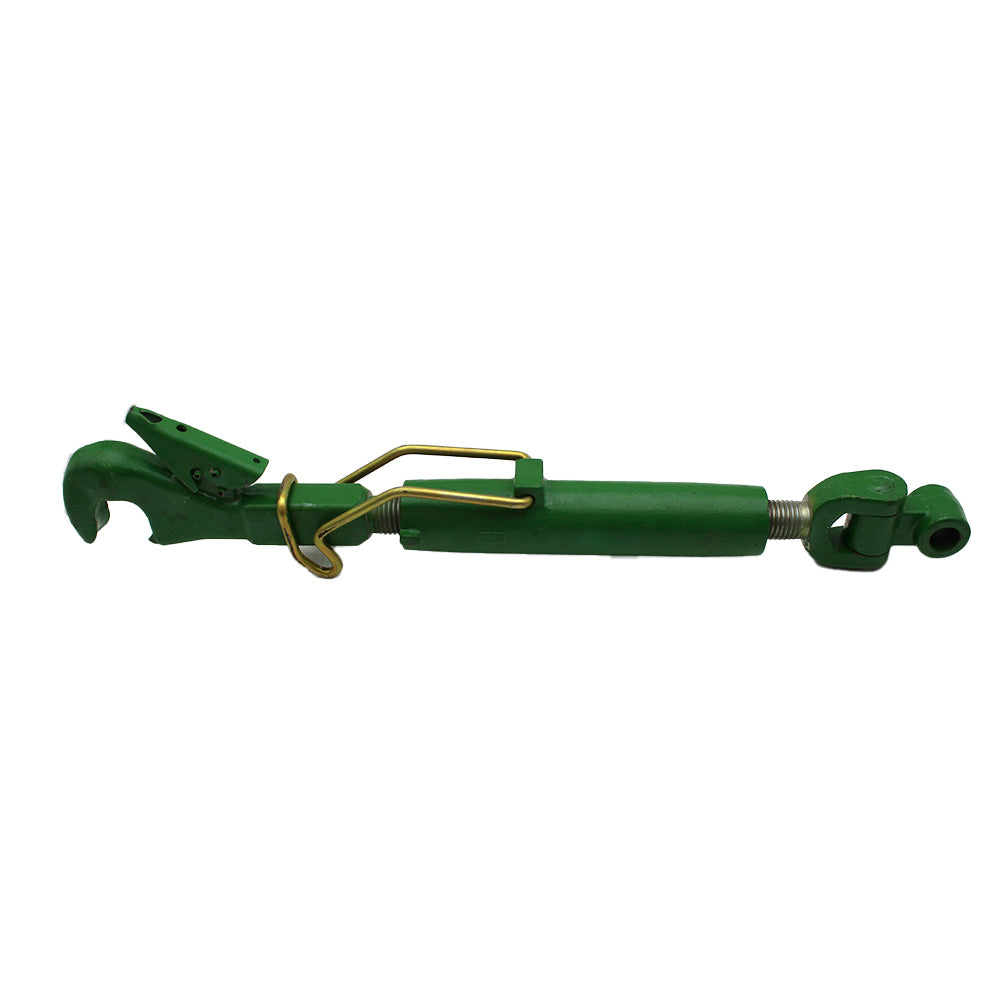 AR34208 Center Link Assembly – Fits John Deere – additional image 5