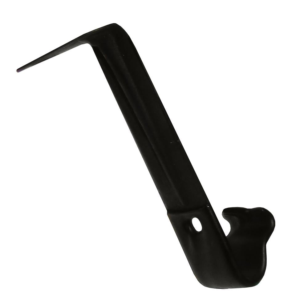 9N14564 Spark Plug Wire Bracket – Fits Ford / New Holland – additional image 2